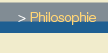 Philosophie