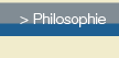 Philosophie